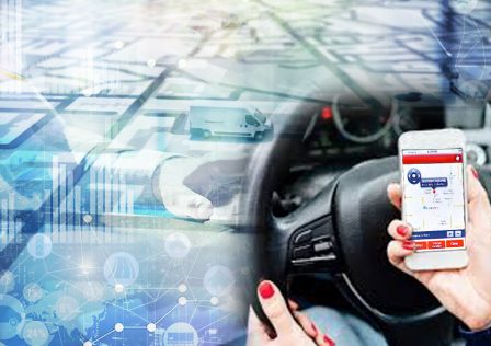how-to-choose-the-right-telematics-solution-for-your-fleets