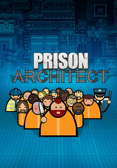 prison architect save editor