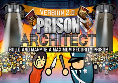 prison-architect-free-download-2