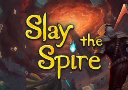 slay-the-spire-free-download