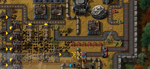 timebuttons .16 factorio download