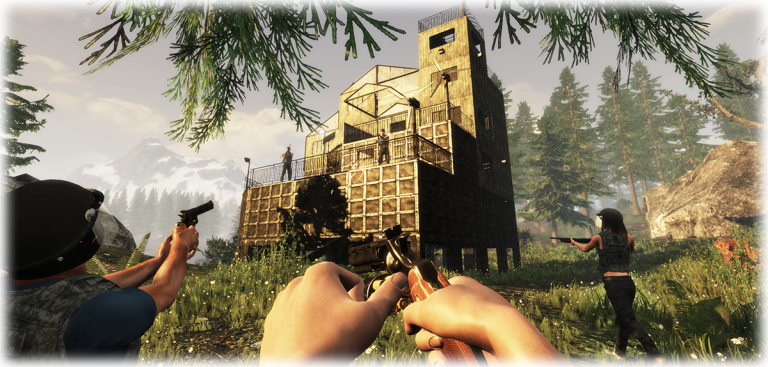subsistence pc game trainer