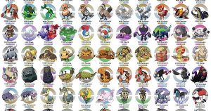 pokemon sage download link