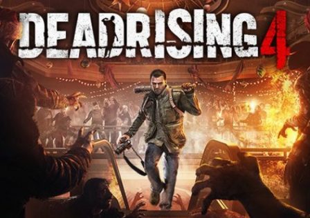 dead-rising-4-free-download