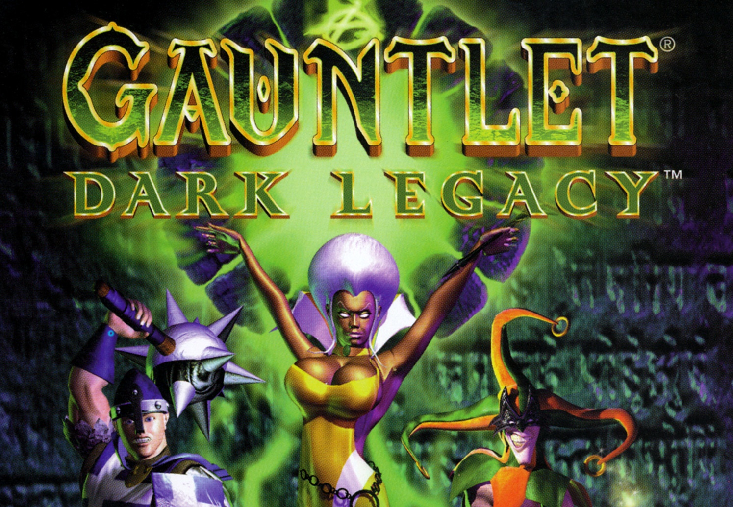 gauntlet-dark-legacy-pc-free-download-lisanilsson