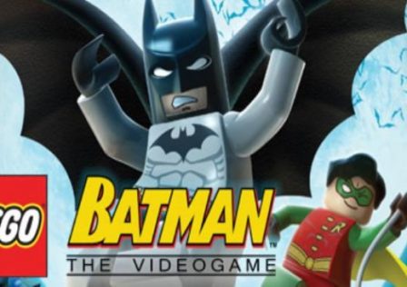 lego-batman-the-videogame-free-download