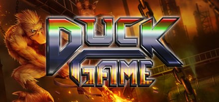 440px-Duck_Game_Logo-1