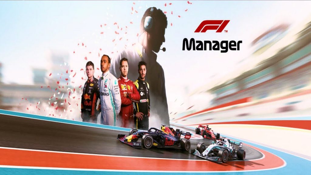 f1 manager 2000 free download