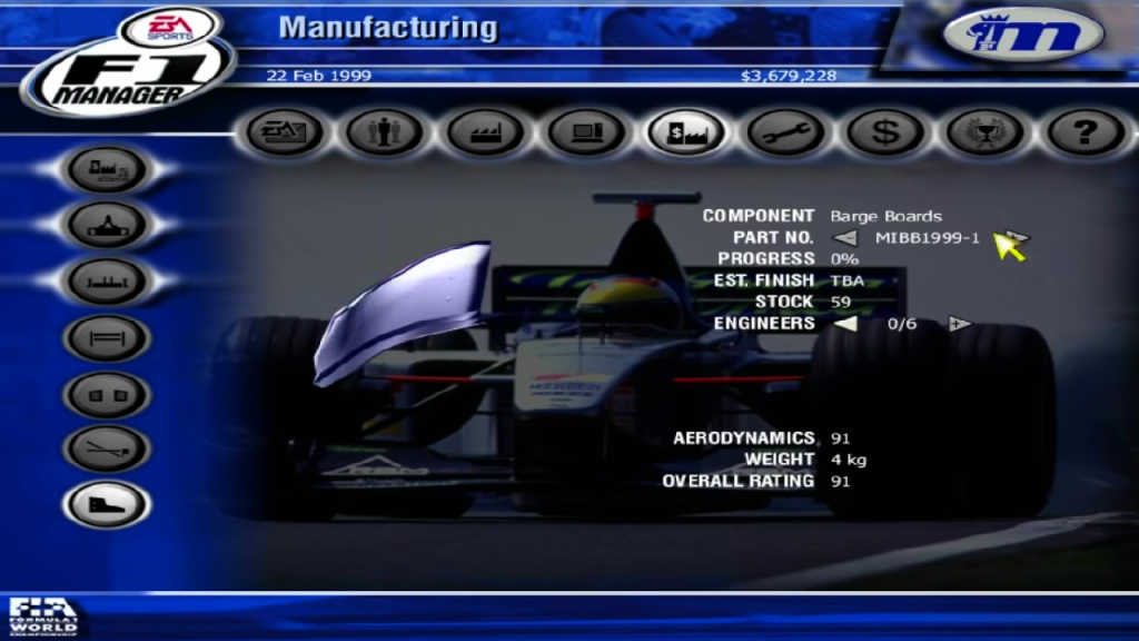 f1 manager 2020 pc