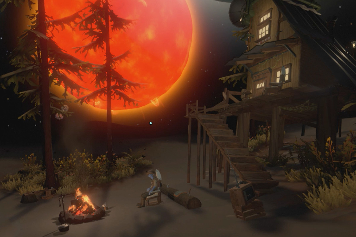 outer-wilds-free-download-lisanilsson