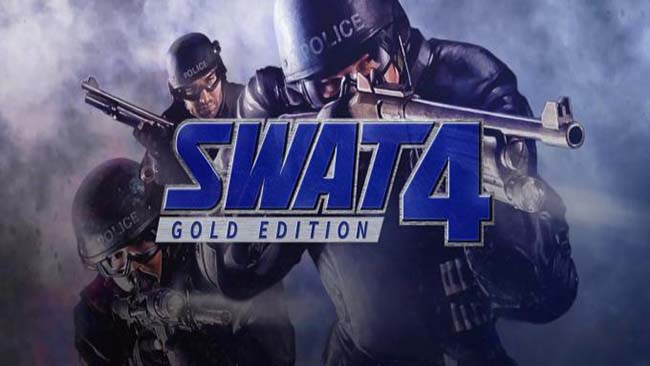 SWAT-4-Gold-Edition-Free-Download