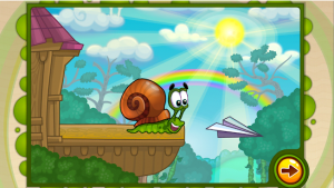 download snail bob for free