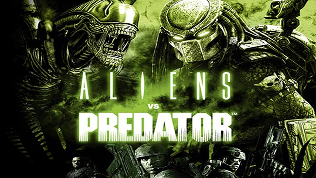 aliens-vs-predator-download