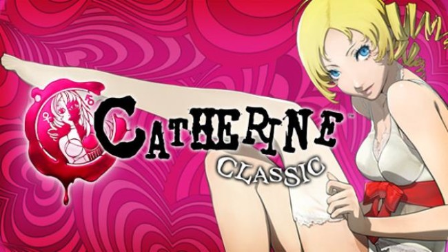 catherine-classic-free-download