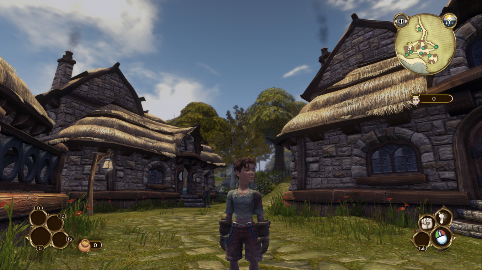 fable 2 download for windows 7