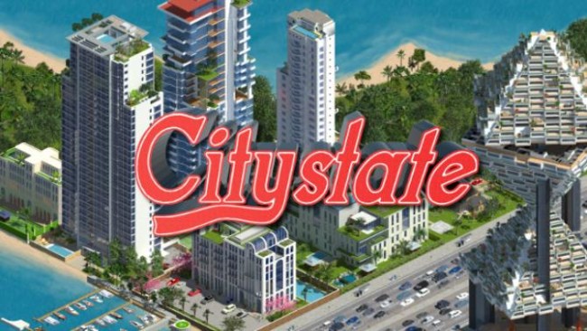 citystate-free-download