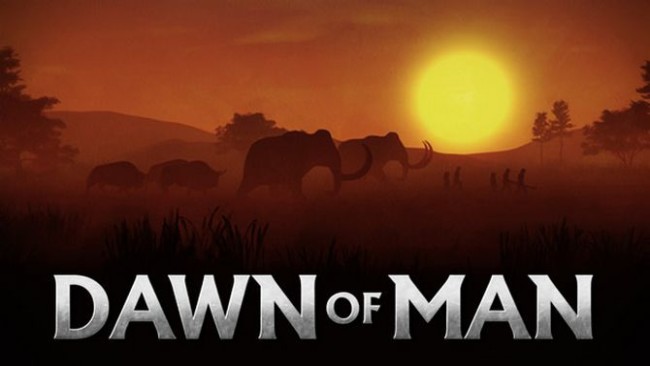 dawn-of-man-free-download