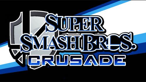ssb crusade download