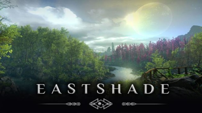 eastshade-free-download