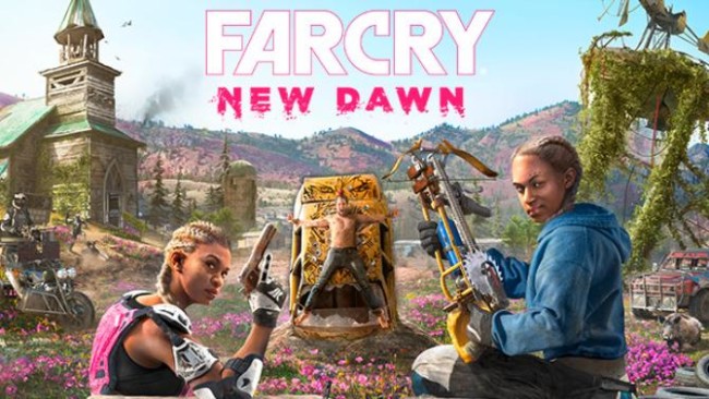 far-cry-new-dawn-free-download