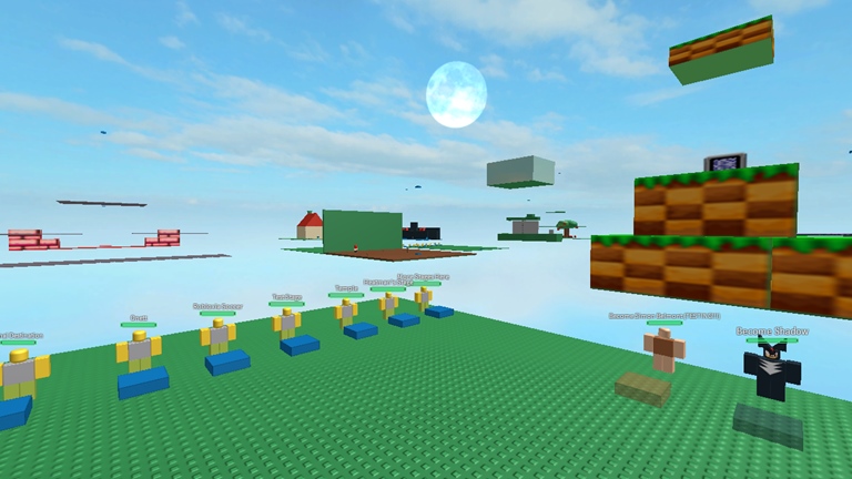 Roblox Free Download Updated Lisanilsson - green hill zone roblox