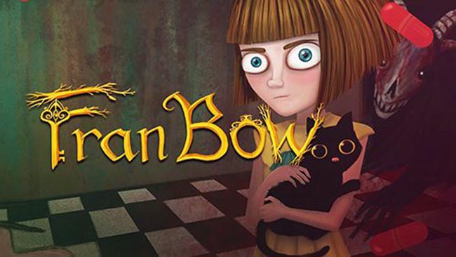 fran-bow-free-download