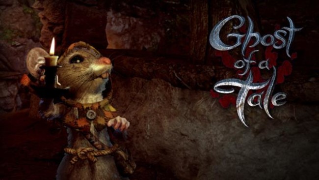 ghost-of-a-tale-free-download