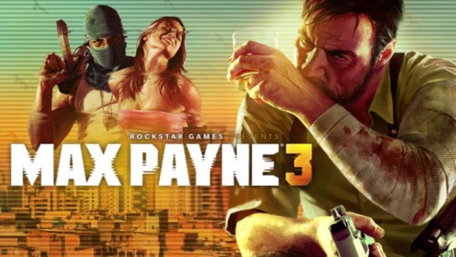 max payne 3 system requirements