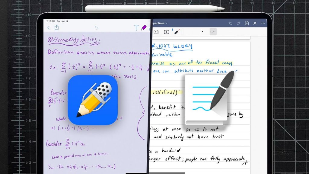 Download Notability For Windows LisaNilsson