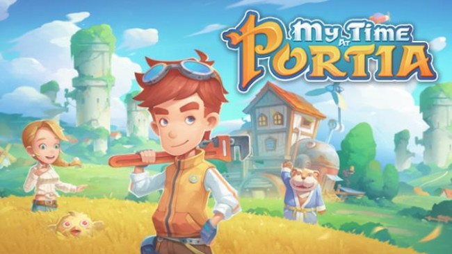 my-time-at-portia-free-download