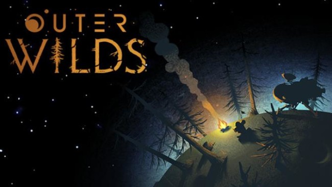 outer-wilds-free-download