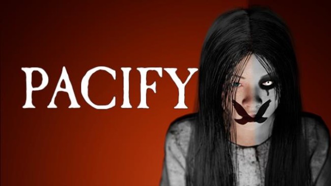 pacify-free-download
