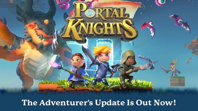 portal-knights-free-download