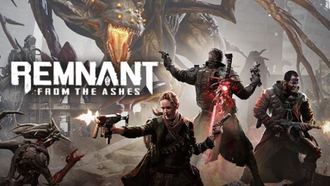 remnant-from-the-ashes-free-download