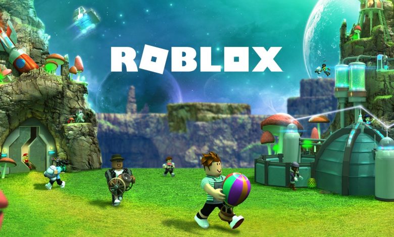 roblox update download