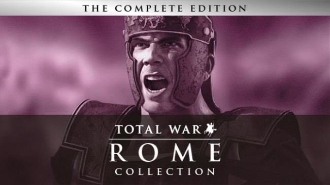 rome-total-war-collection-free-download