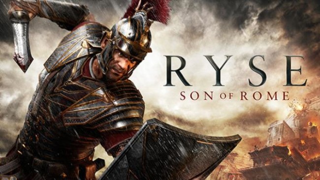 ryse-son-of-rome-free-download