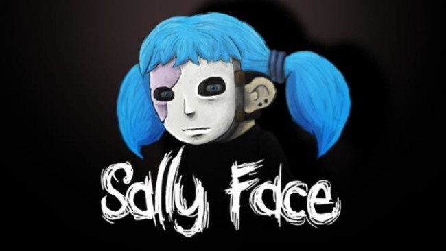sally-face-free-download