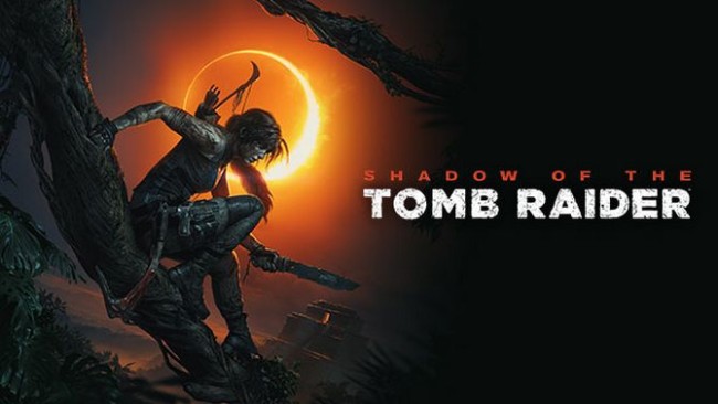 shadow-of-the-tomb-raider-free-download
