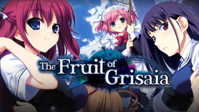 the-fruit-of-grisaia-free-download