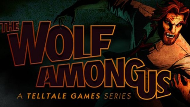 the-wolf-among-us-free-download
