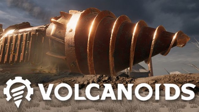 volcanoids-free-download