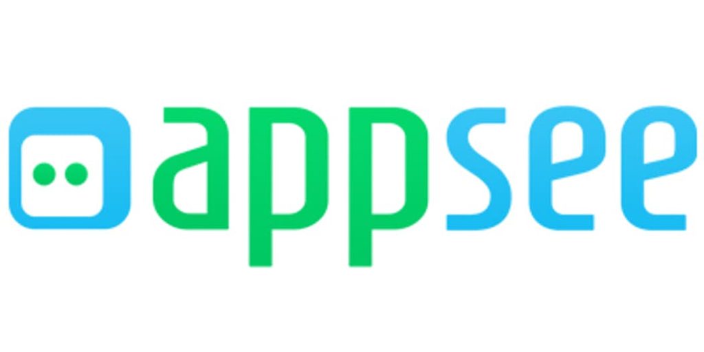 Appsee Mobile Analytics