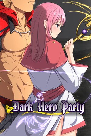 Thug Hero Party Free Download (updated)