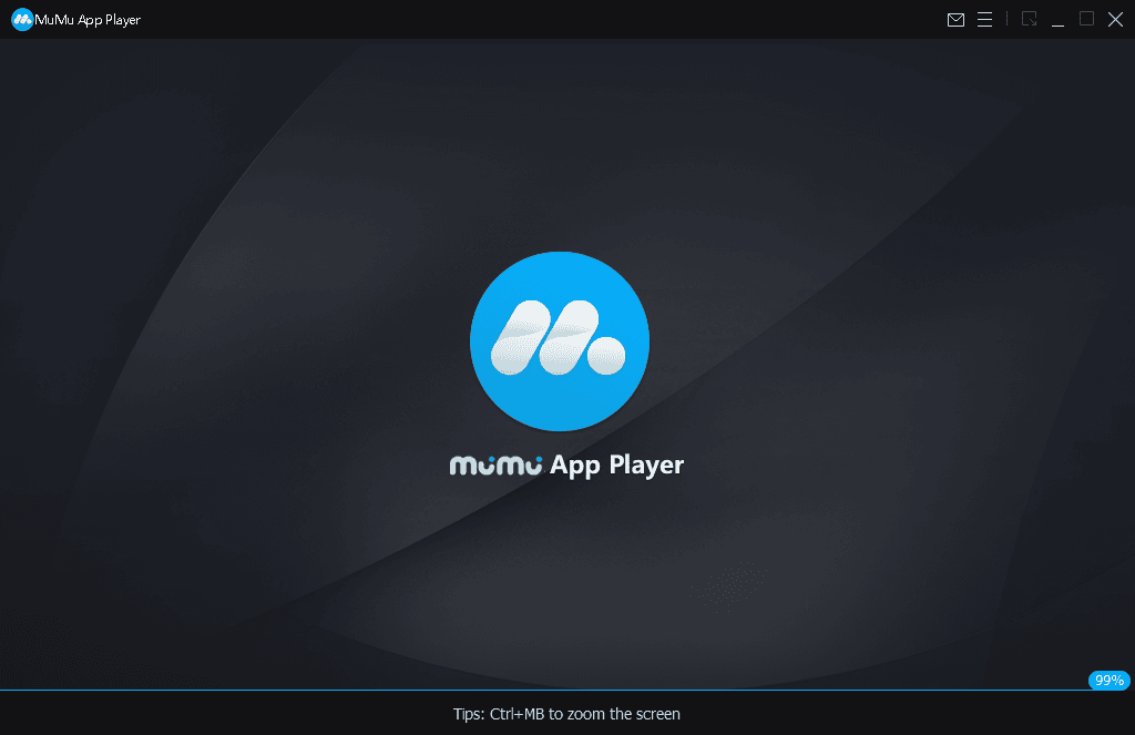 MuMu-App-Player
