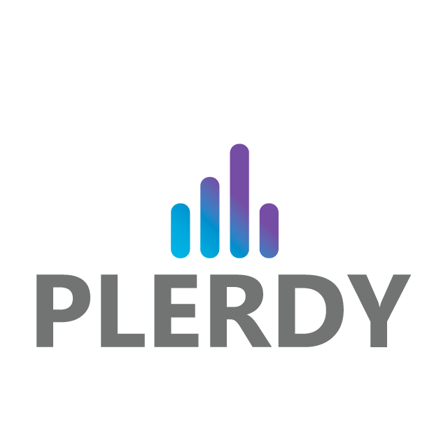 Plerdy-1