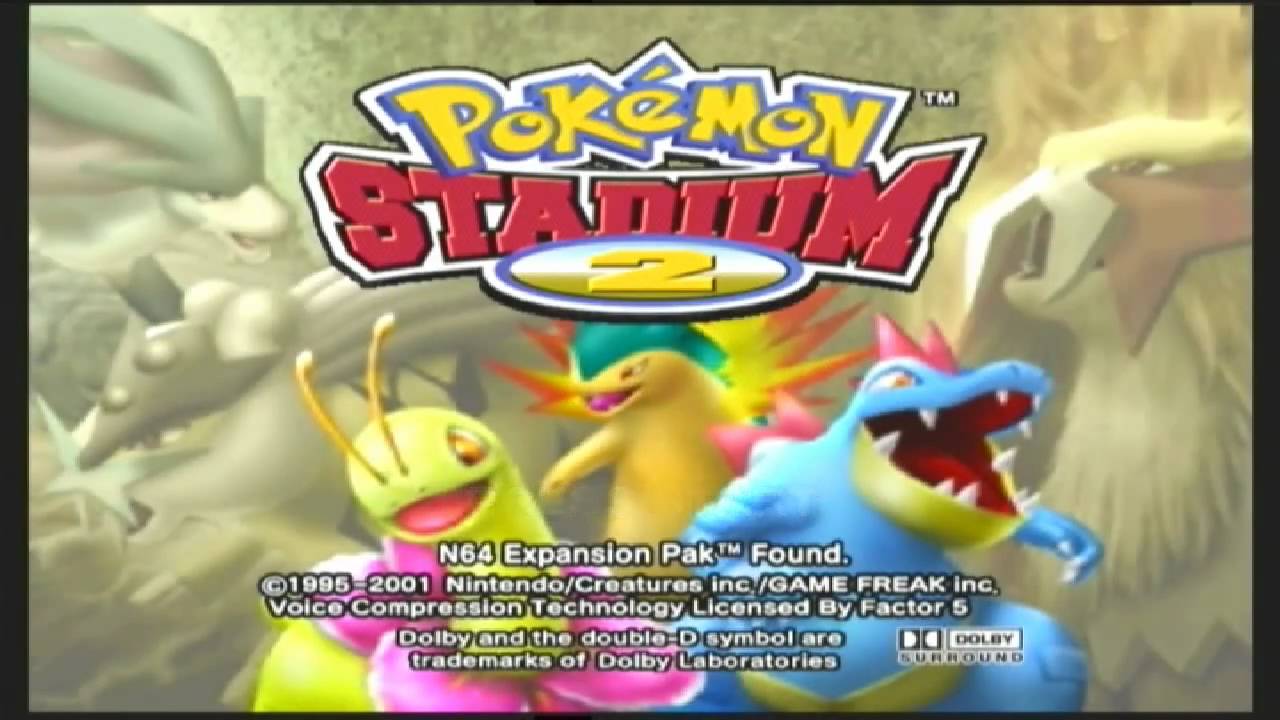 pokemon-stadium-2-rom-nintendo-64-updated-lisanilsson