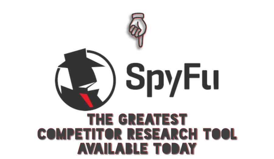 SpyFu2-1