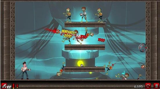 stupid zombies 2 free download