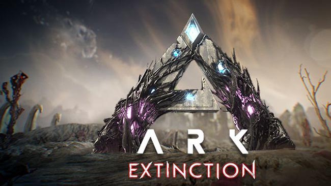 ark-survival-evolved-free-download-1